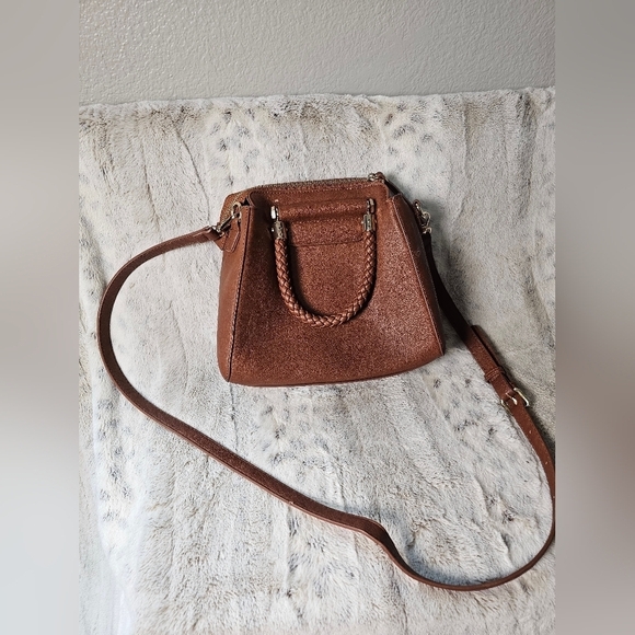 Madison West - Picture 3 of 9